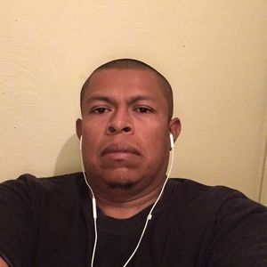 Meet your Posher, Joel